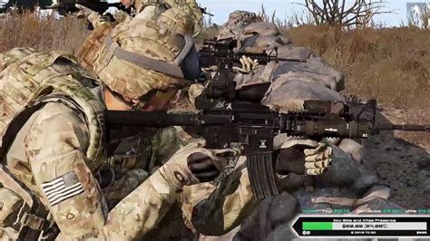 arma 3 burberry|arma 3 for pc.